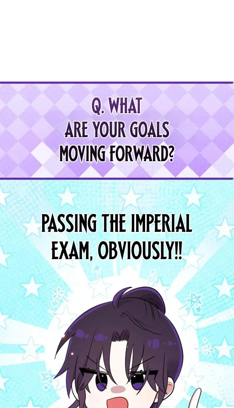 I Debuted as an Exorcist, Not an Idol Chapter 61 page 86