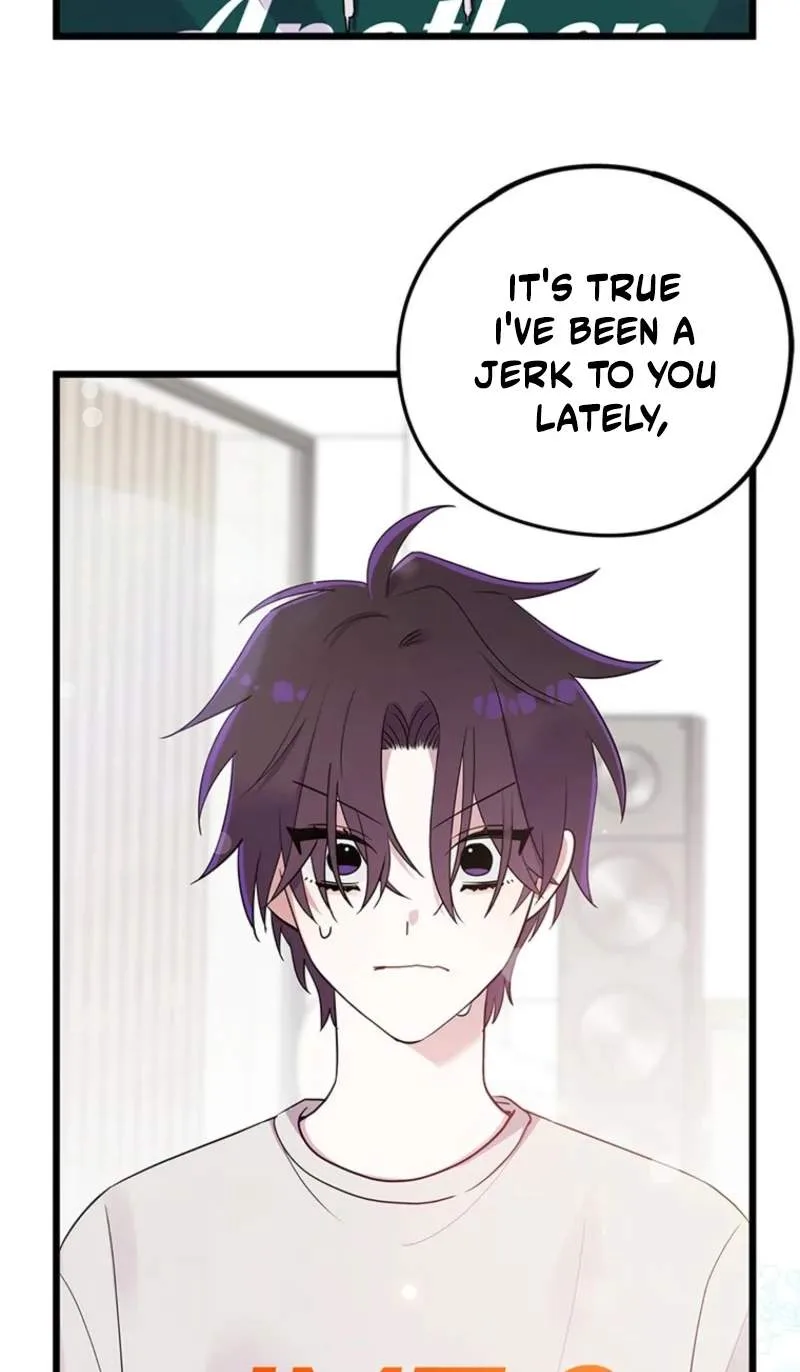 I Debuted as an Exorcist, Not an Idol Chapter 61 page 64