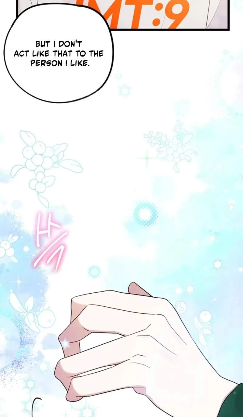 I Debuted as an Exorcist, Not an Idol Chapter 61 page 65
