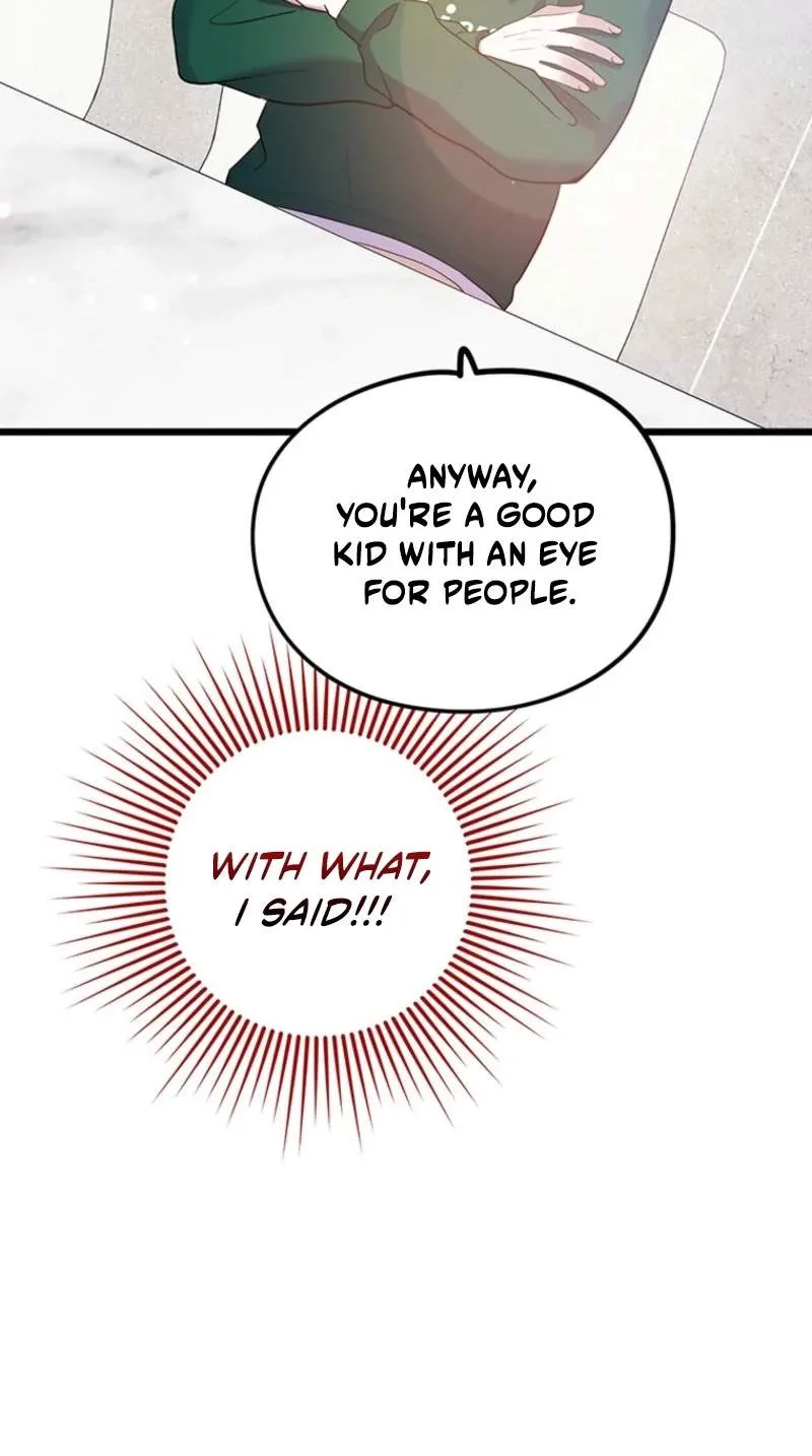 I Debuted as an Exorcist, Not an Idol Chapter 61 page 62