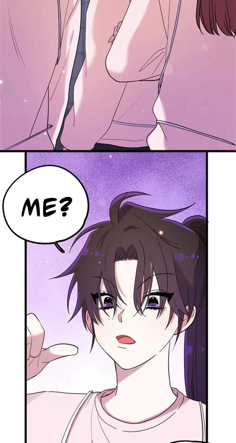I Debuted as an Exorcist, Not an Idol Chapter 61 page 81