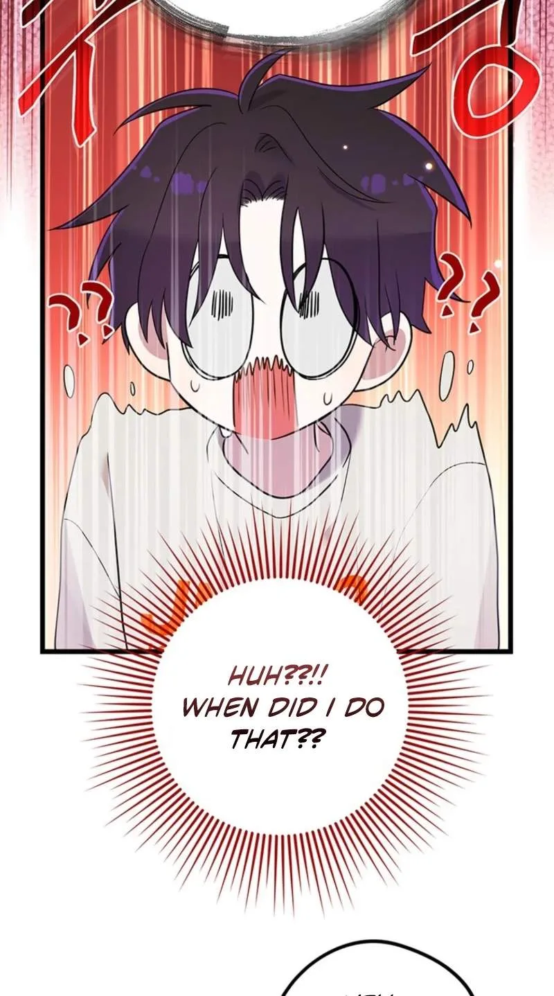 I Debuted as an Exorcist, Not an Idol Chapter 61 page 60