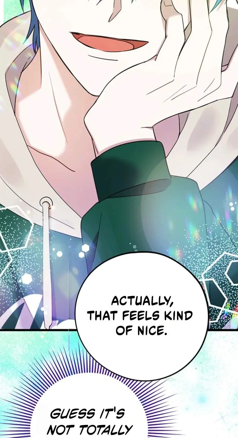 I Debuted as an Exorcist, Not an Idol Chapter 61 page 51