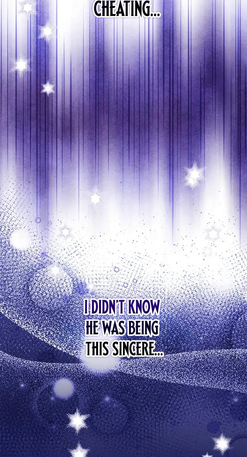 I Debuted as an Exorcist, Not an Idol Chapter 61 page 75