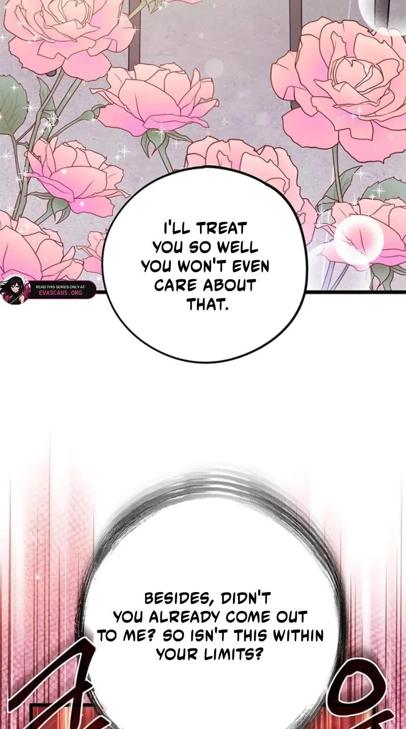 I Debuted as an Exorcist, Not an Idol Chapter 61 page 59