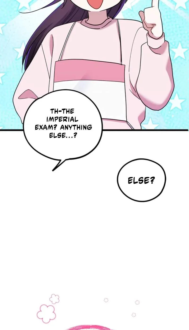 I Debuted as an Exorcist, Not an Idol Chapter 61 page 87