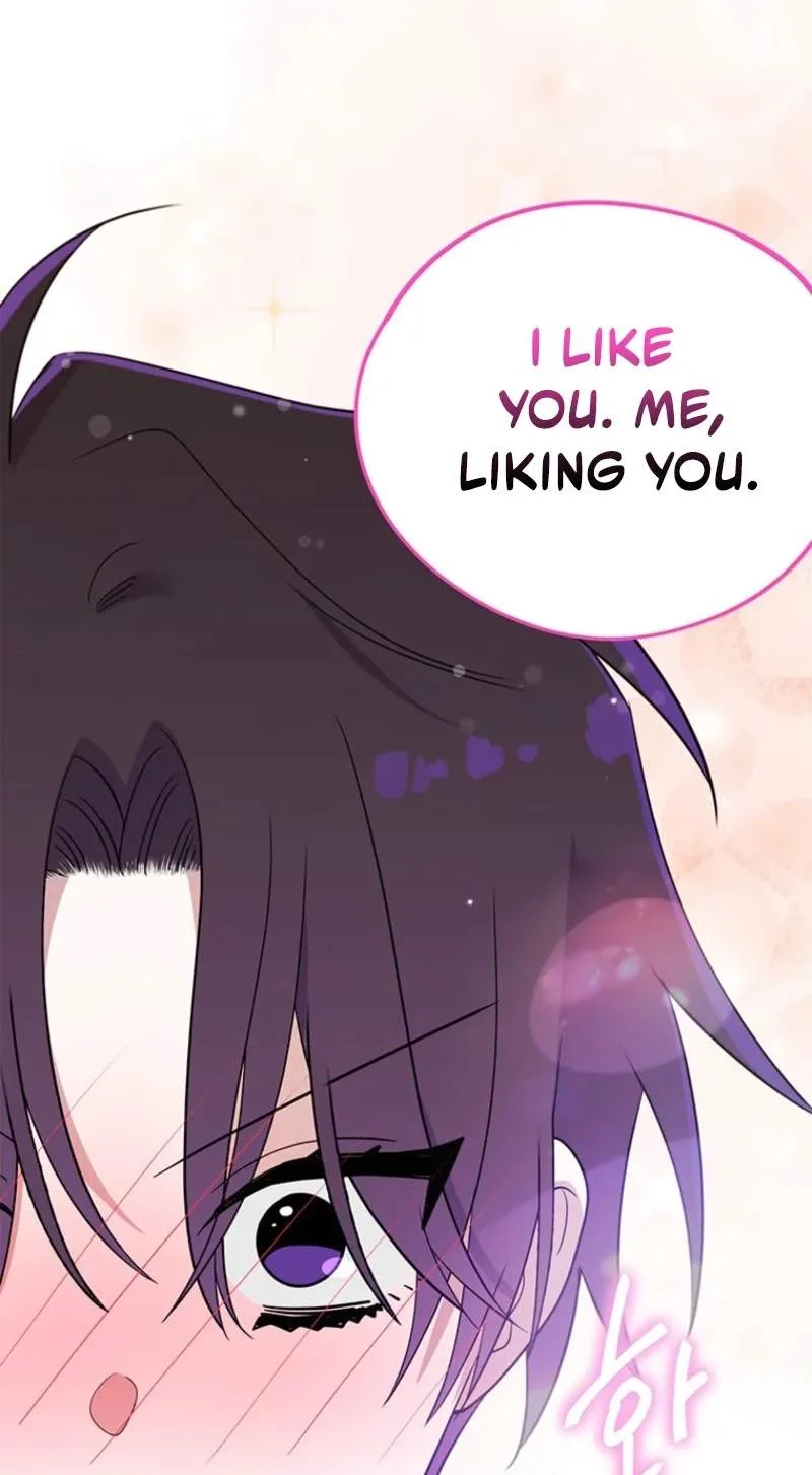I Debuted as an Exorcist, Not an Idol Chapter 61 page 38