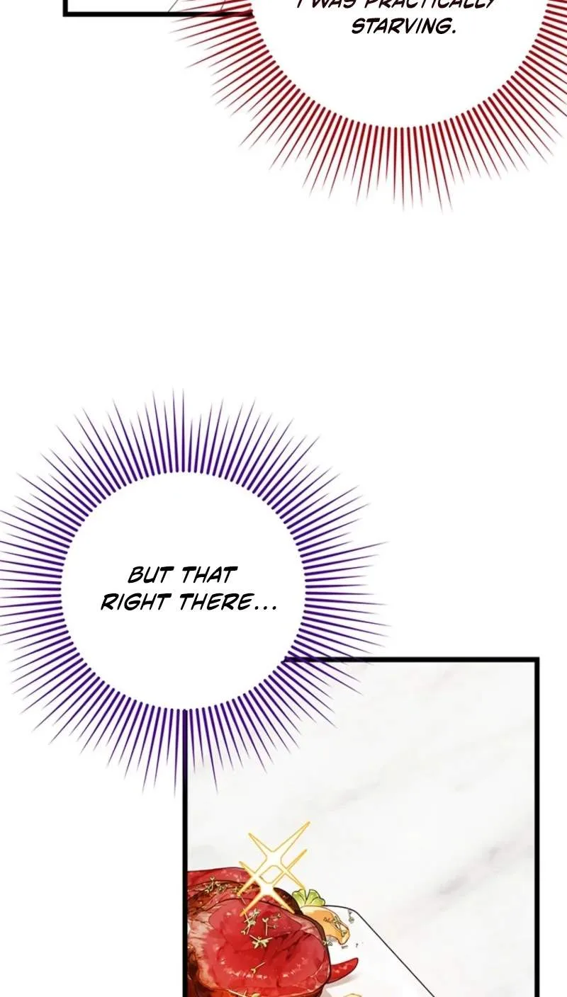 I Debuted as an Exorcist, Not an Idol Chapter 61 page 20