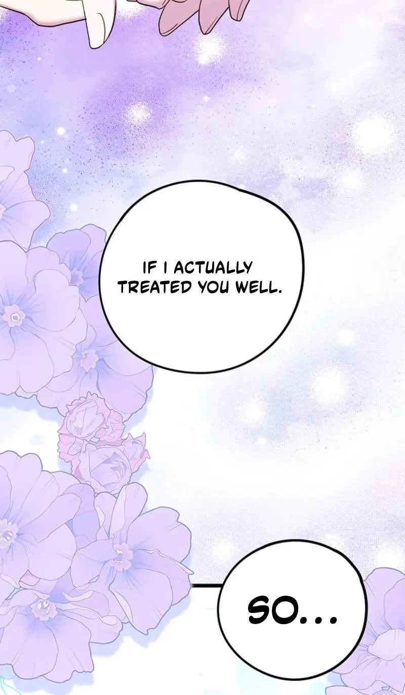 I Debuted as an Exorcist, Not an Idol Chapter 61 page 68