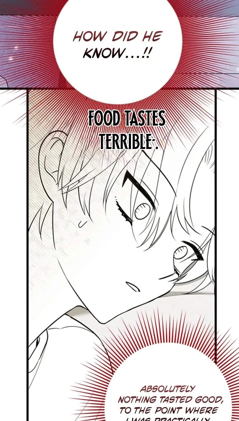 I Debuted as an Exorcist, Not an Idol Chapter 61 page 19