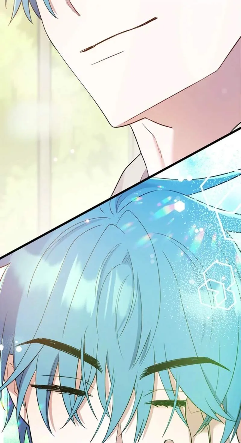 I Debuted as an Exorcist, Not an Idol Chapter 61 page 50