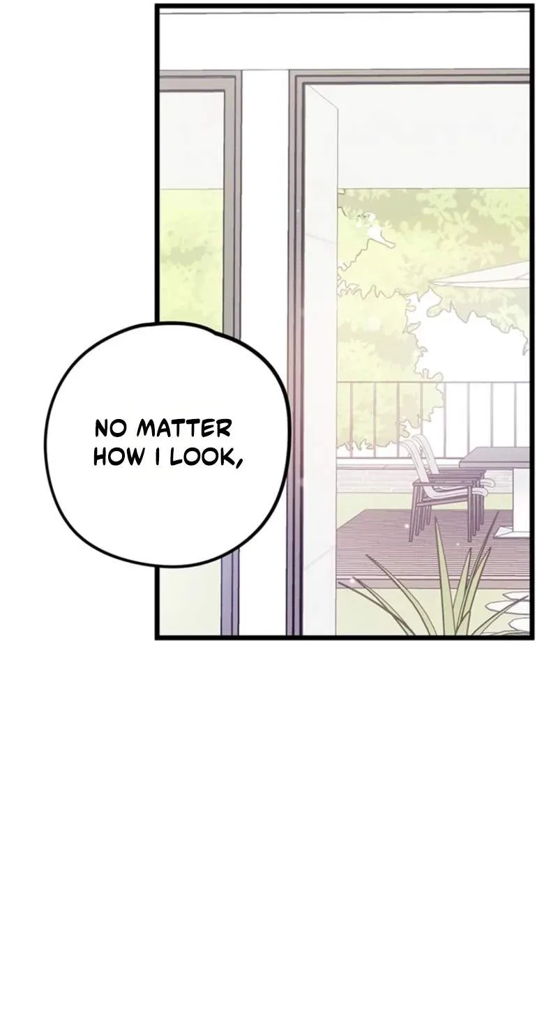 I Debuted as an Exorcist, Not an Idol Chapter 61 page 32