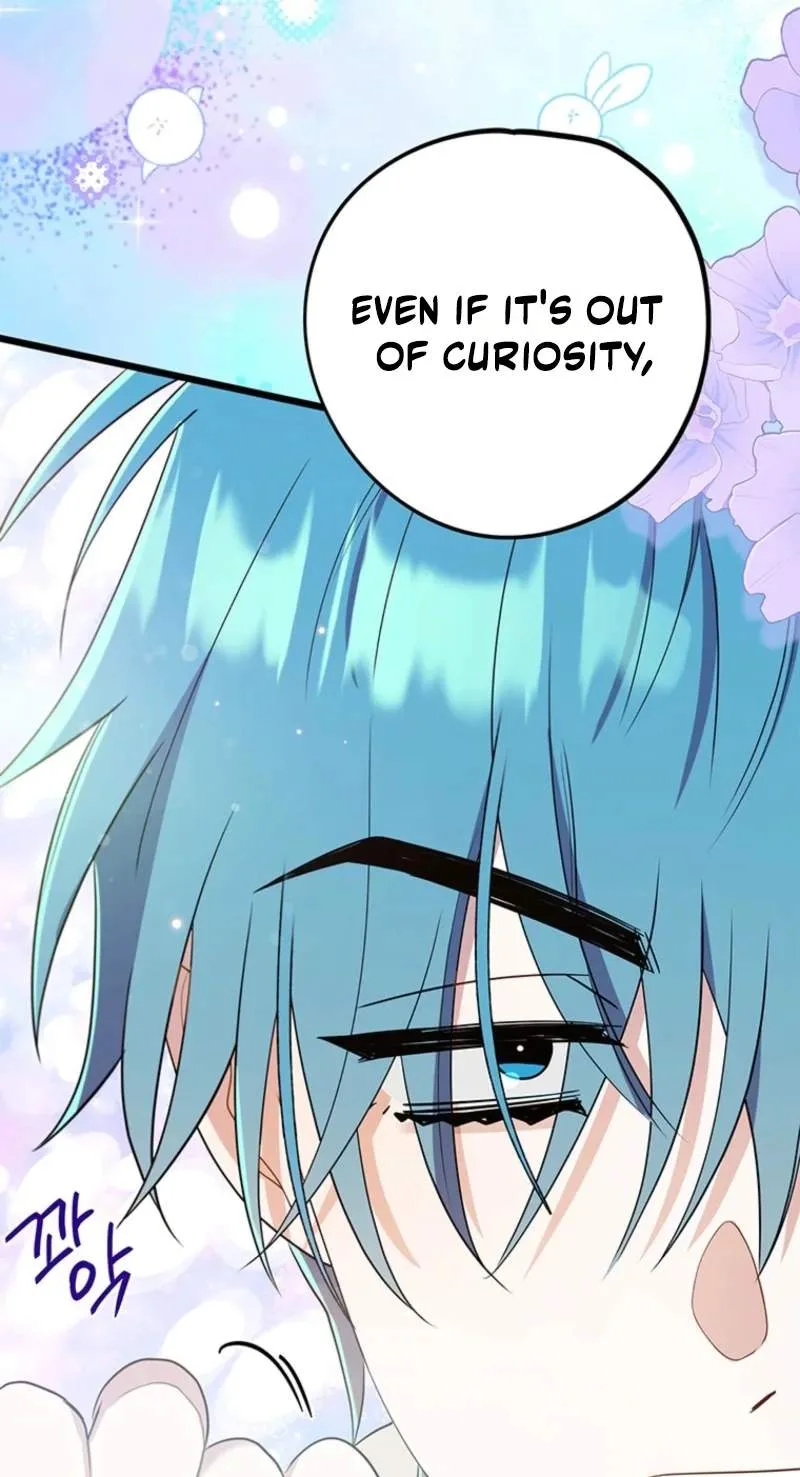 I Debuted as an Exorcist, Not an Idol Chapter 61 page 70