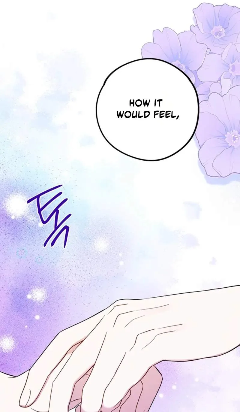 I Debuted as an Exorcist, Not an Idol Chapter 61 page 67