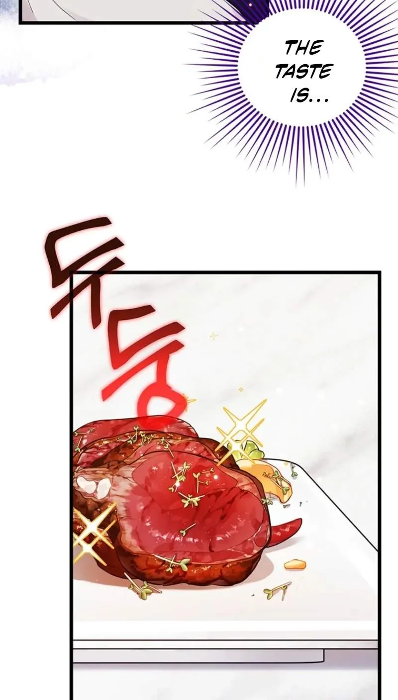 I Debuted as an Exorcist, Not an Idol Chapter 61 page 22