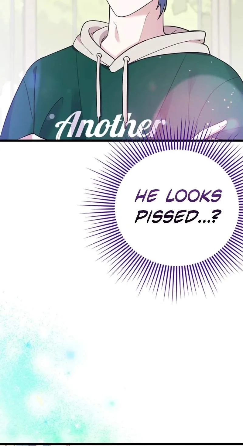 I Debuted as an Exorcist, Not an Idol Chapter 61 page 49