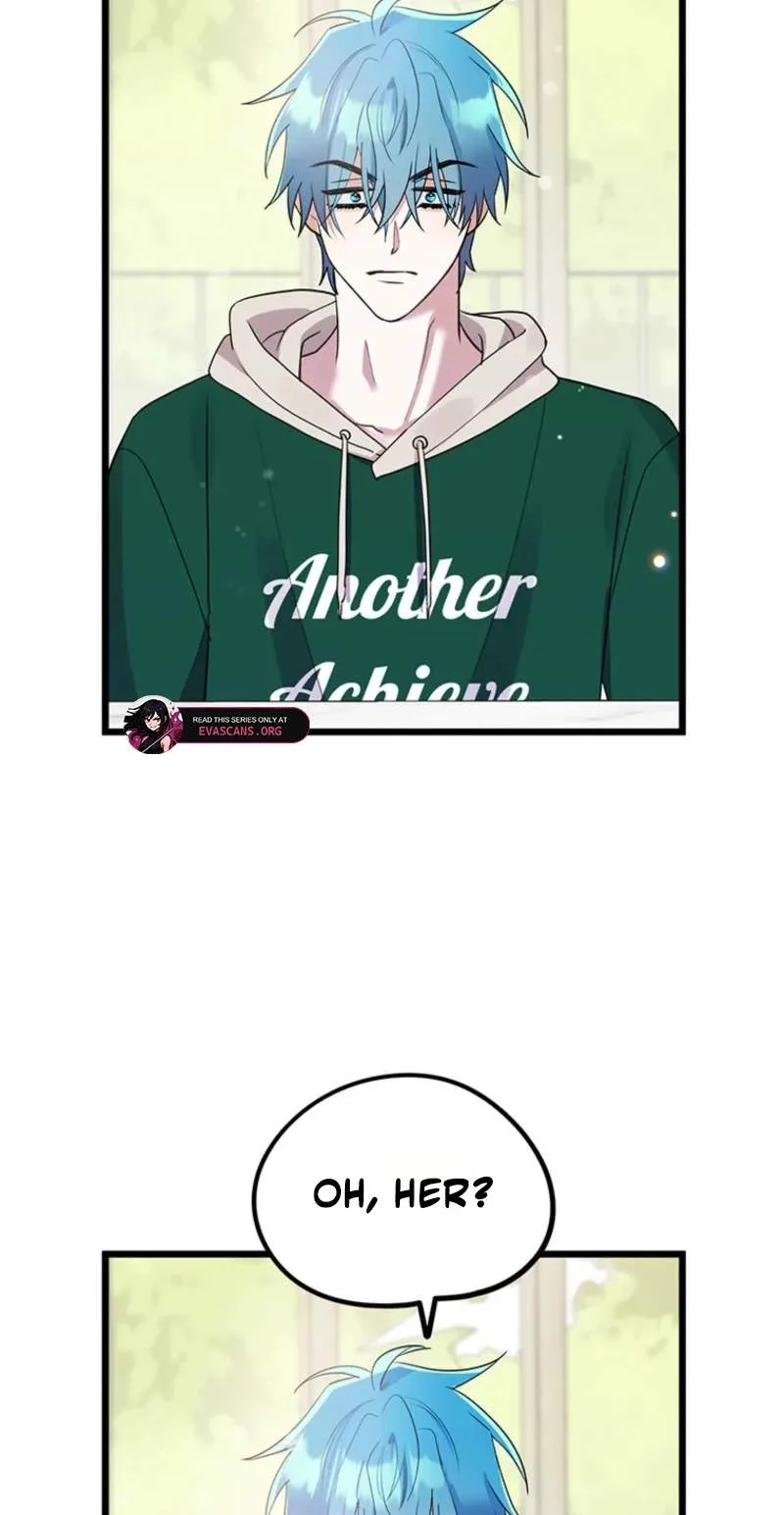 I Debuted as an Exorcist, Not an Idol Chapter 61 page 45