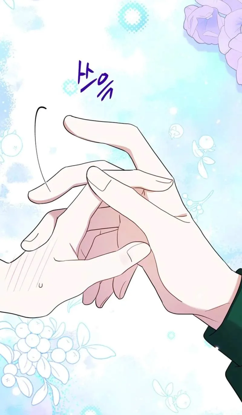 I Debuted as an Exorcist, Not an Idol Chapter 61 page 69