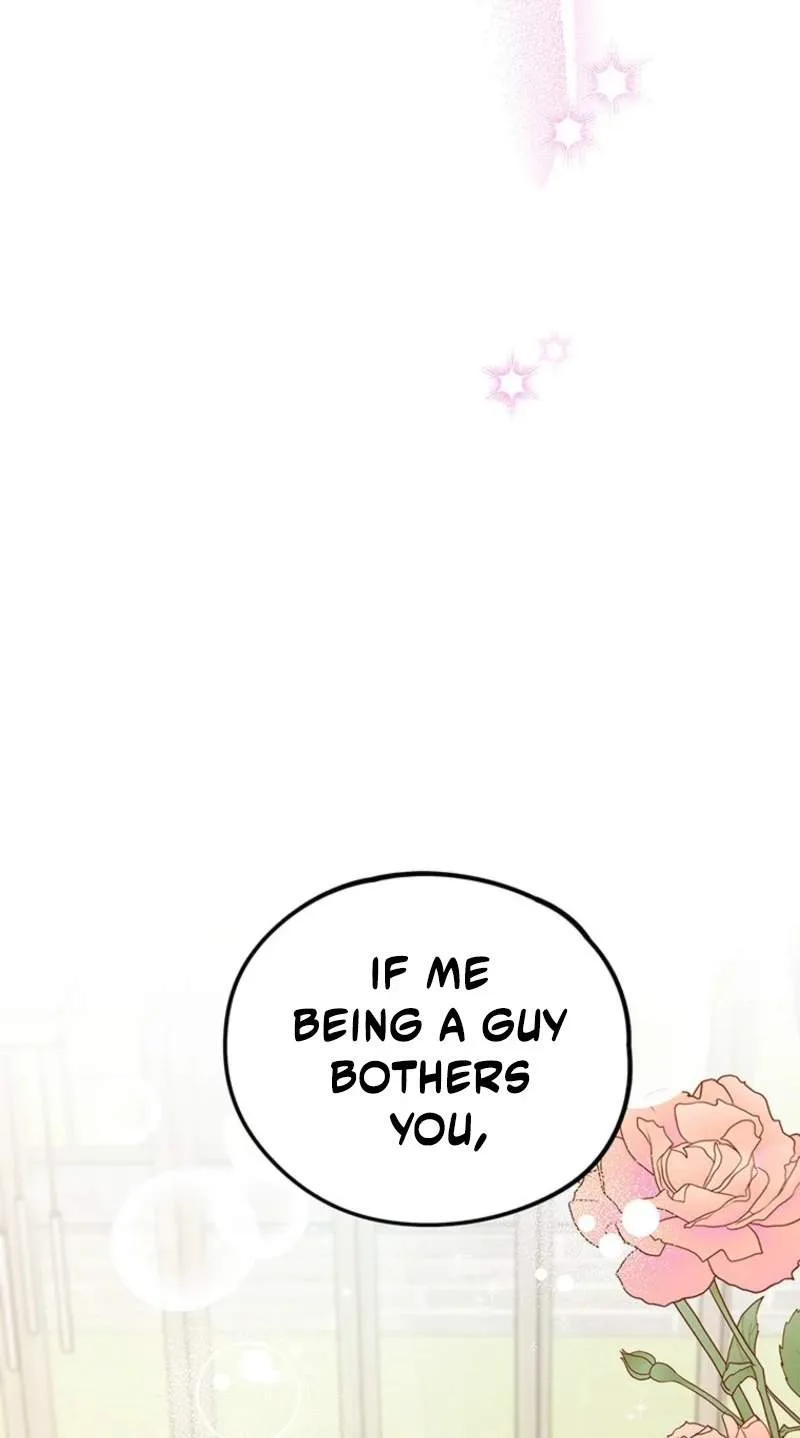I Debuted as an Exorcist, Not an Idol Chapter 61 page 57