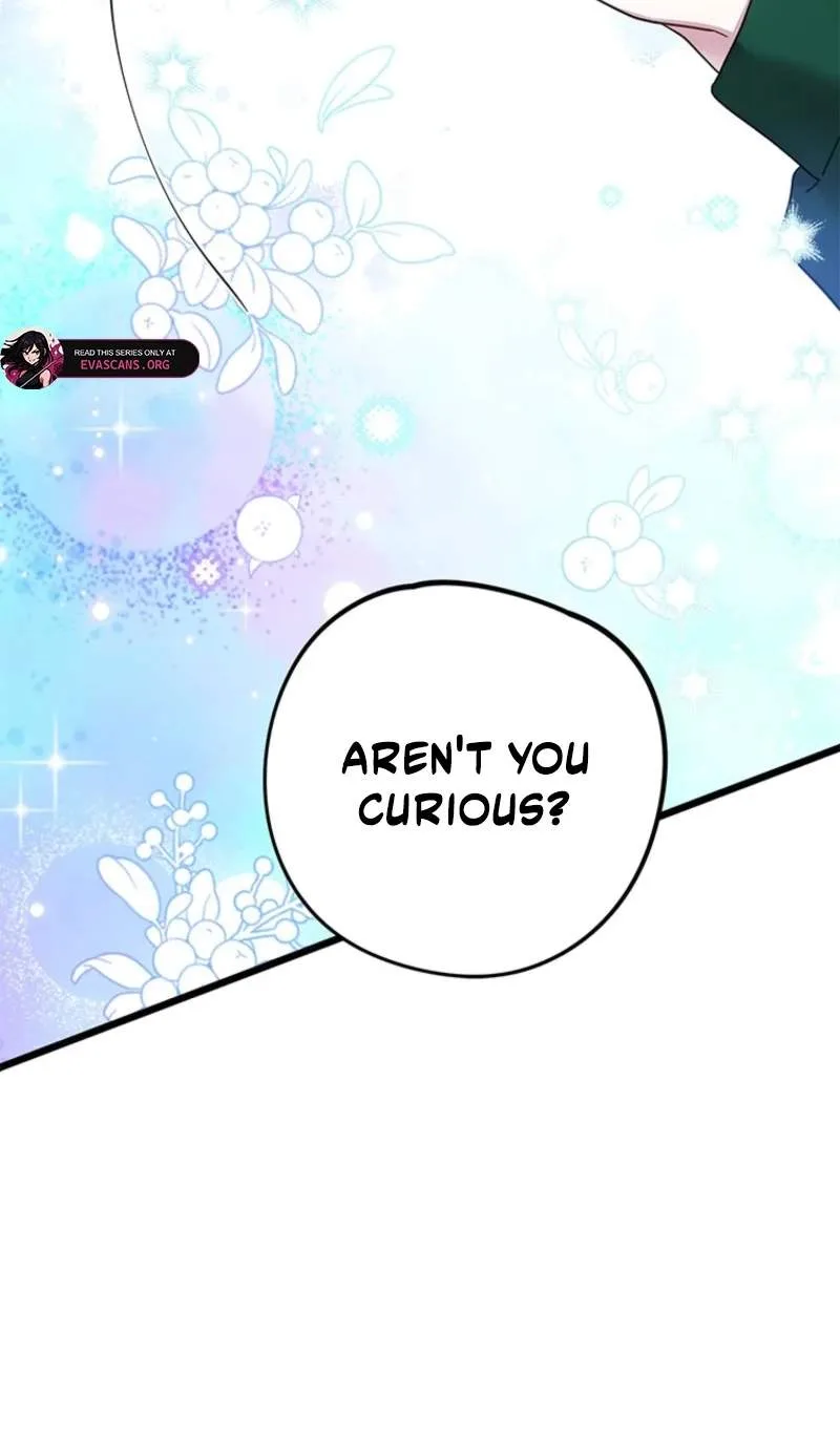 I Debuted as an Exorcist, Not an Idol Chapter 61 page 66