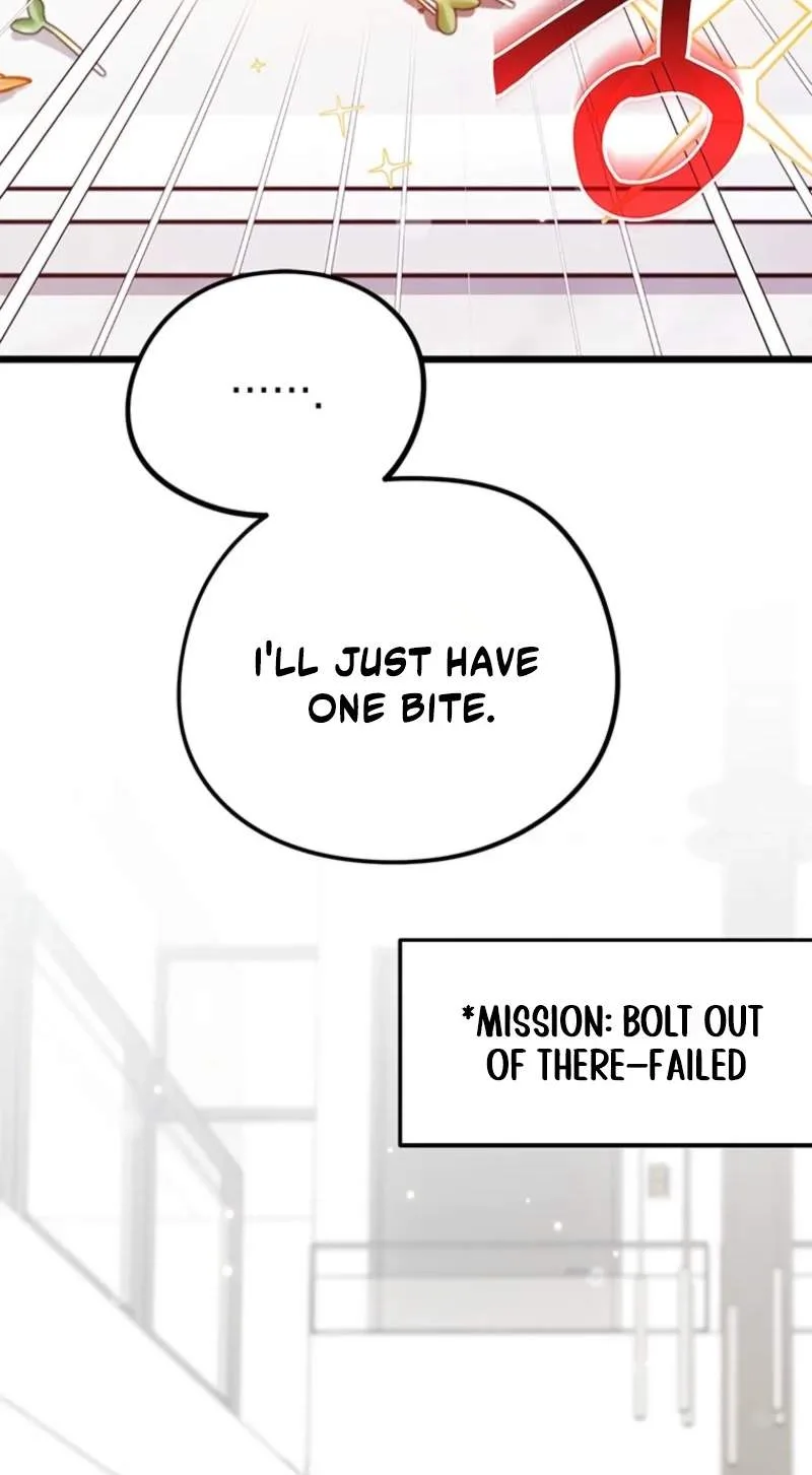I Debuted as an Exorcist, Not an Idol Chapter 61 page 25
