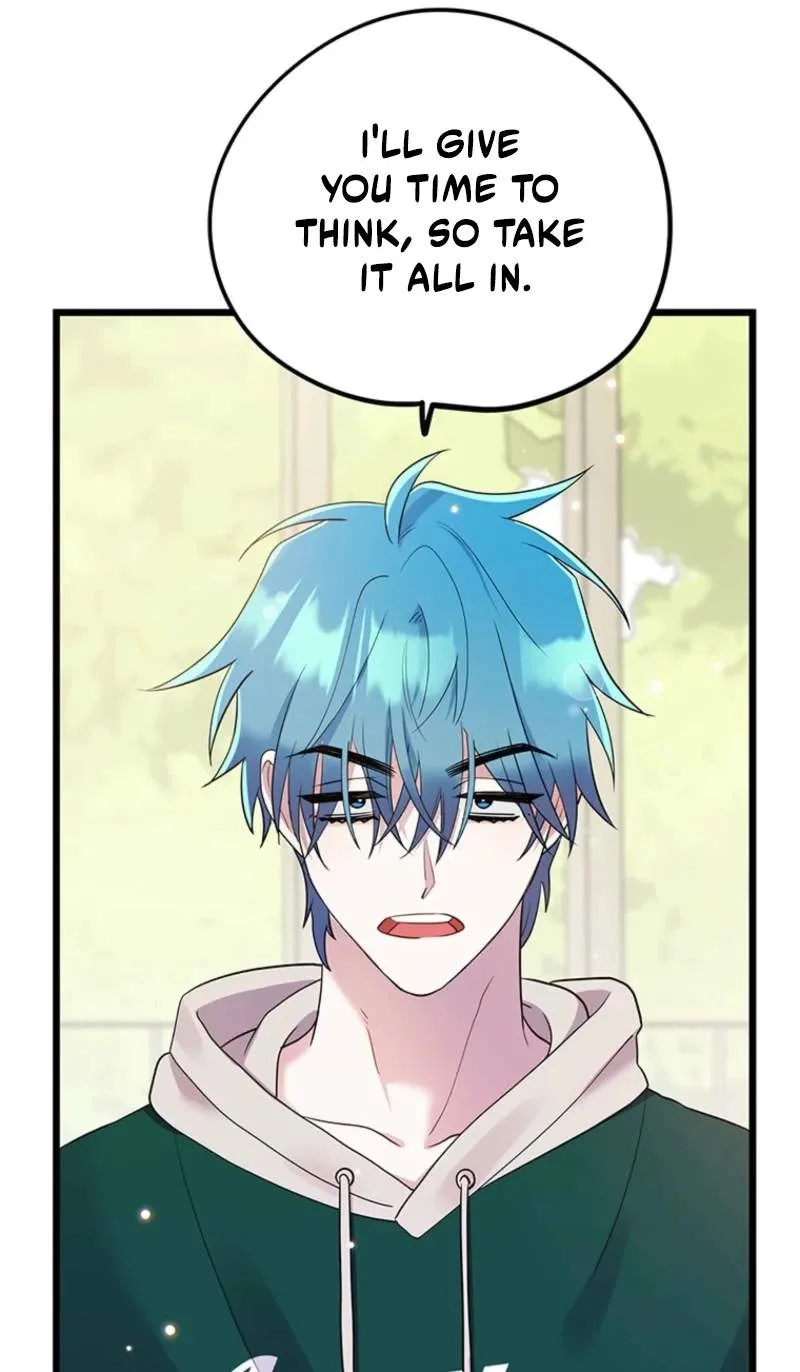 I Debuted as an Exorcist, Not an Idol Chapter 61 page 63