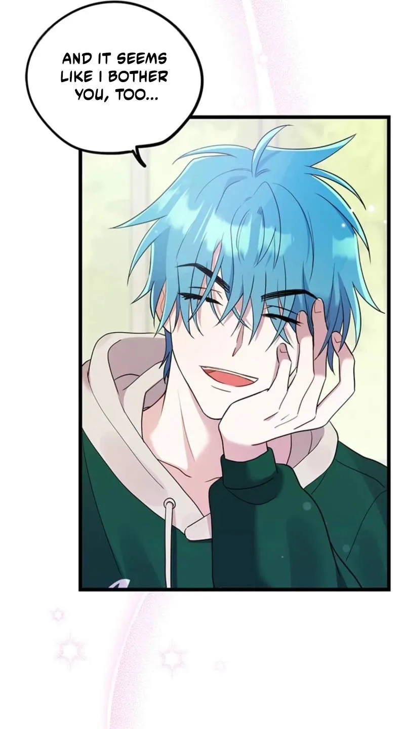 I Debuted as an Exorcist, Not an Idol Chapter 61 page 55