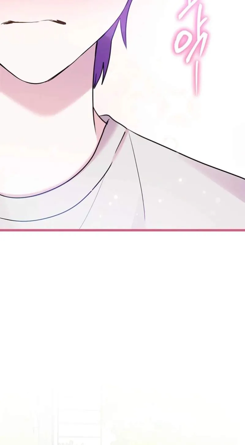 I Debuted as an Exorcist, Not an Idol Chapter 61 page 39