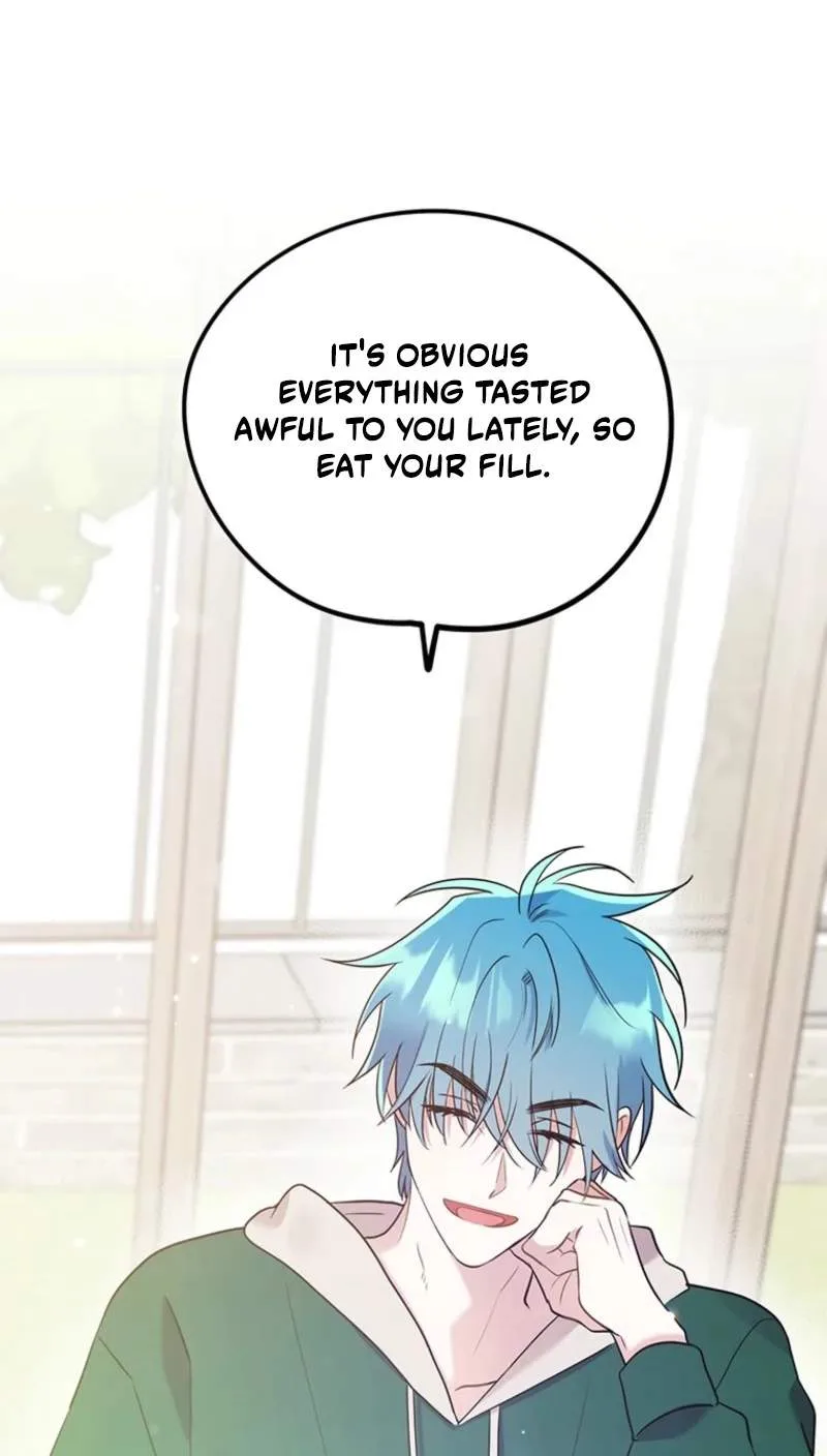 I Debuted as an Exorcist, Not an Idol Chapter 61 page 17