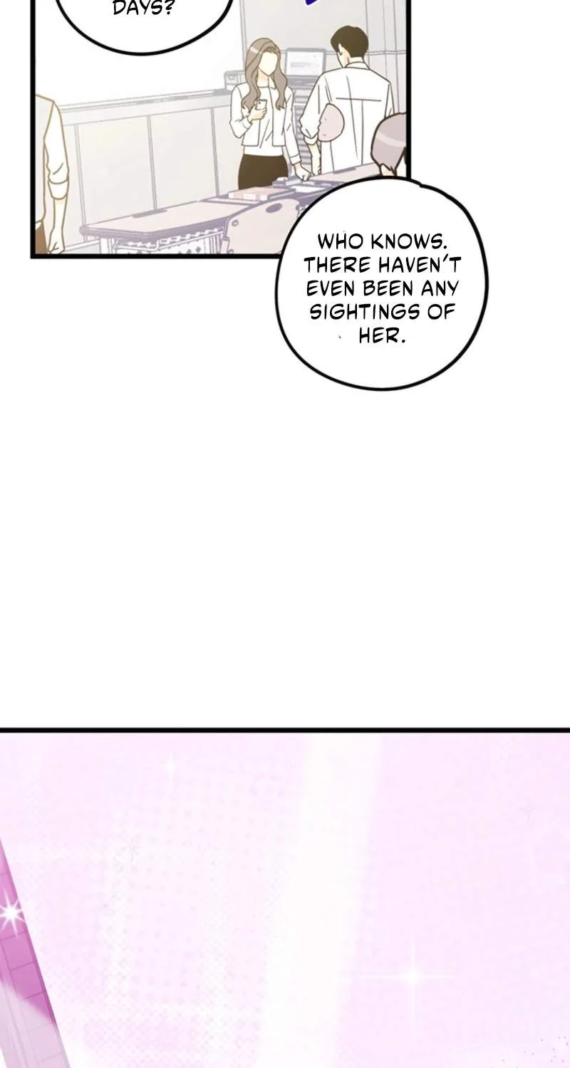 I Debuted as an Exorcist, Not an Idol Chapter 62 page 7