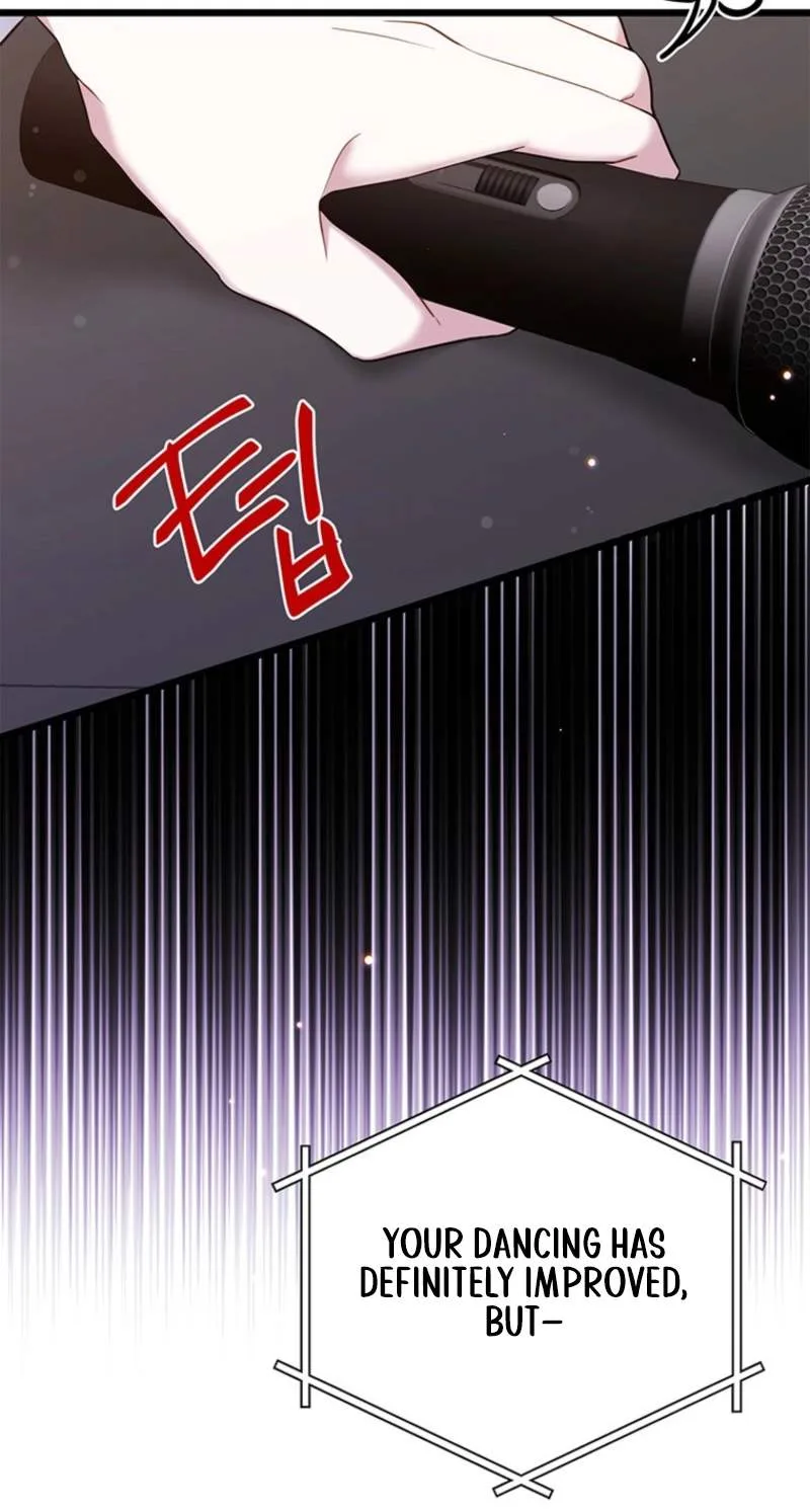 I Debuted as an Exorcist, Not an Idol Chapter 62 page 10