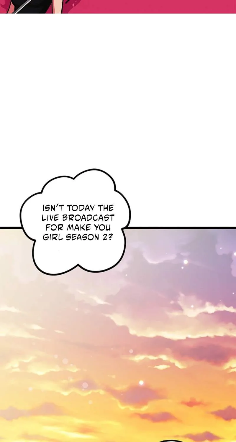 I Debuted as an Exorcist, Not an Idol Chapter 62 page 2