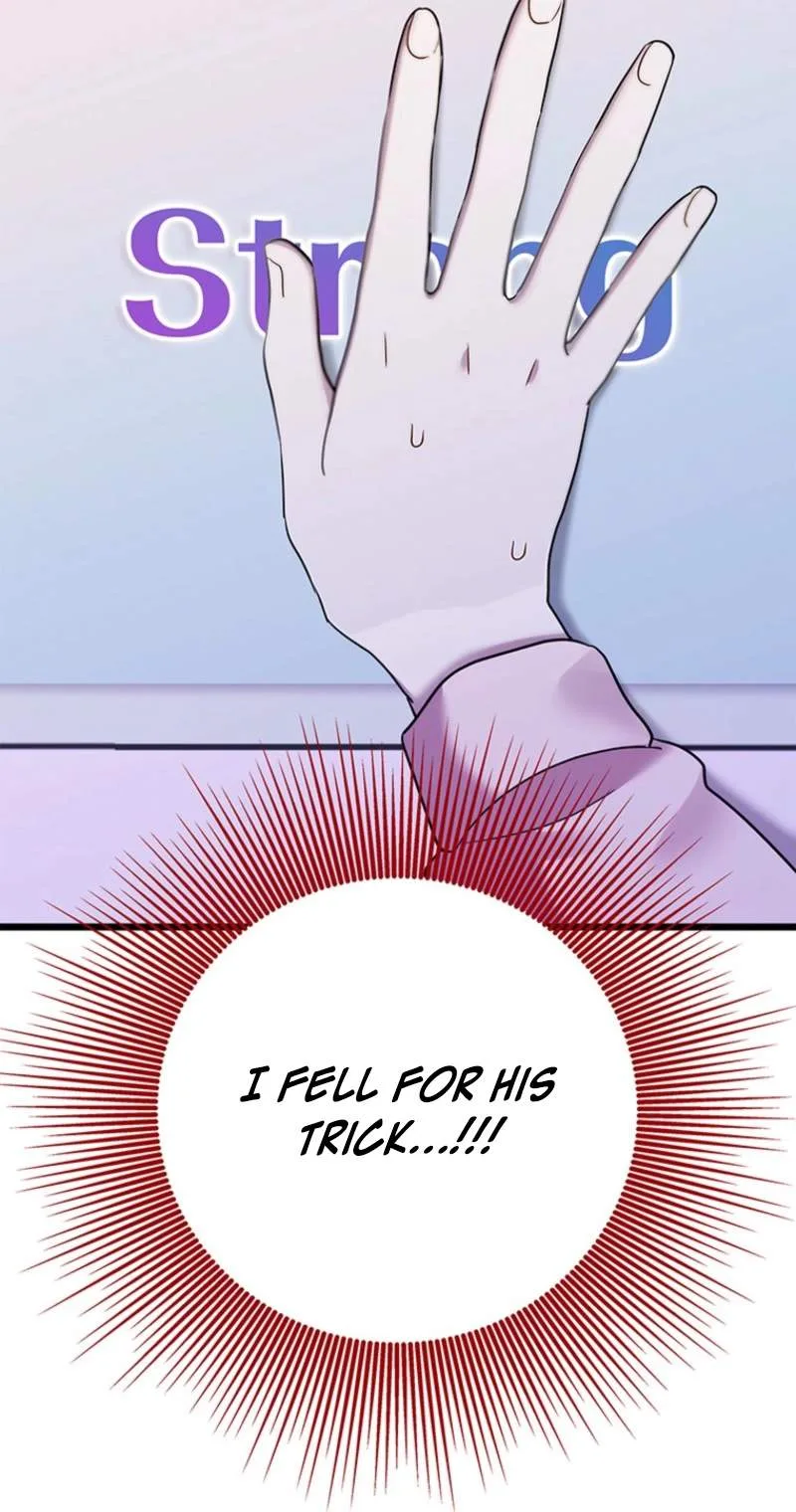 I Debuted as an Exorcist, Not an Idol Chapter 62 page 79