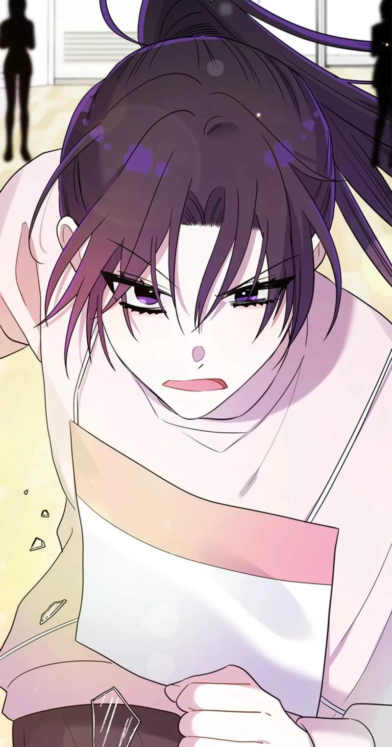 I Debuted as an Exorcist, Not an Idol Chapter 62 page 72