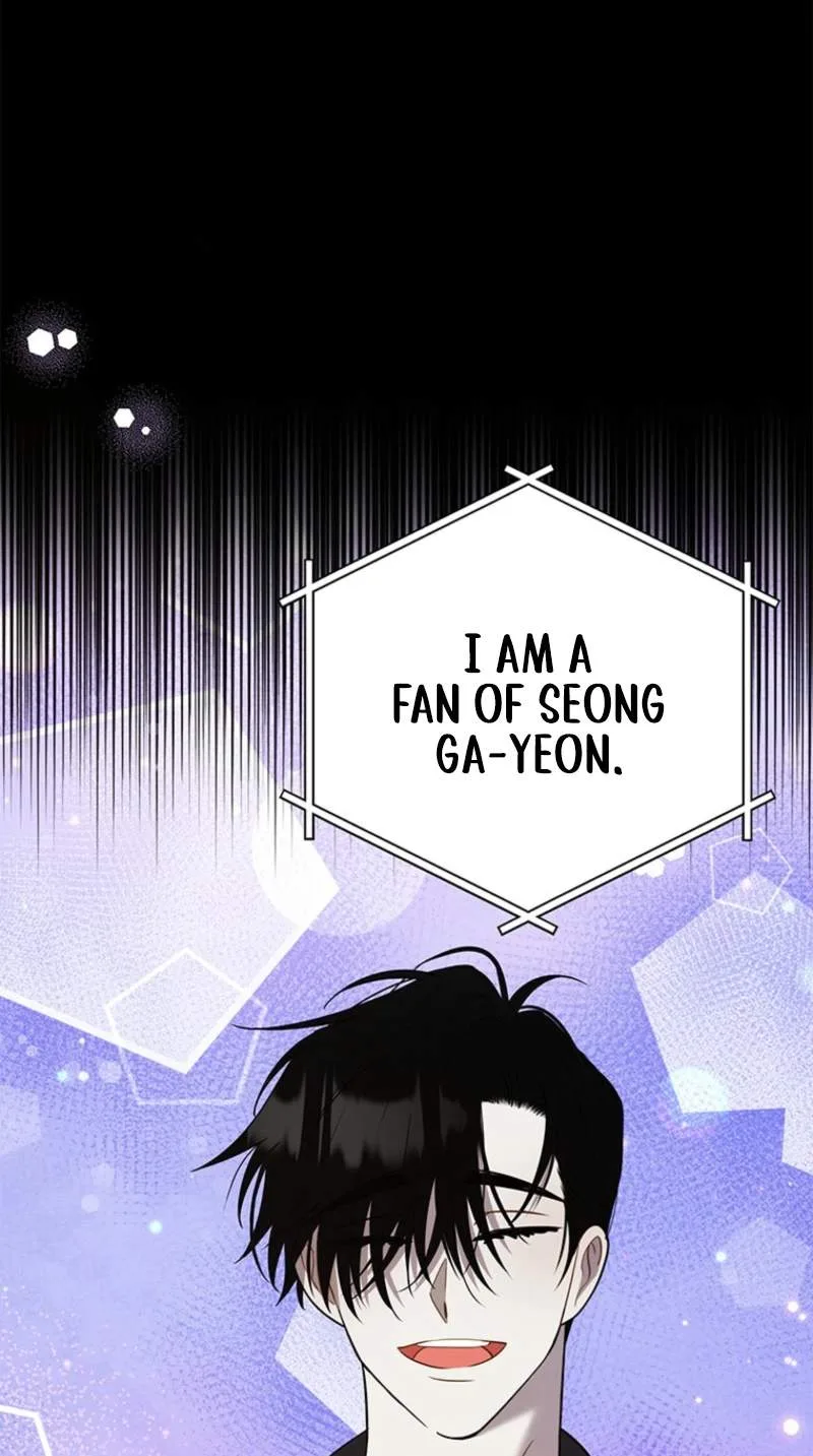 I Debuted as an Exorcist, Not an Idol Chapter 62 page 38