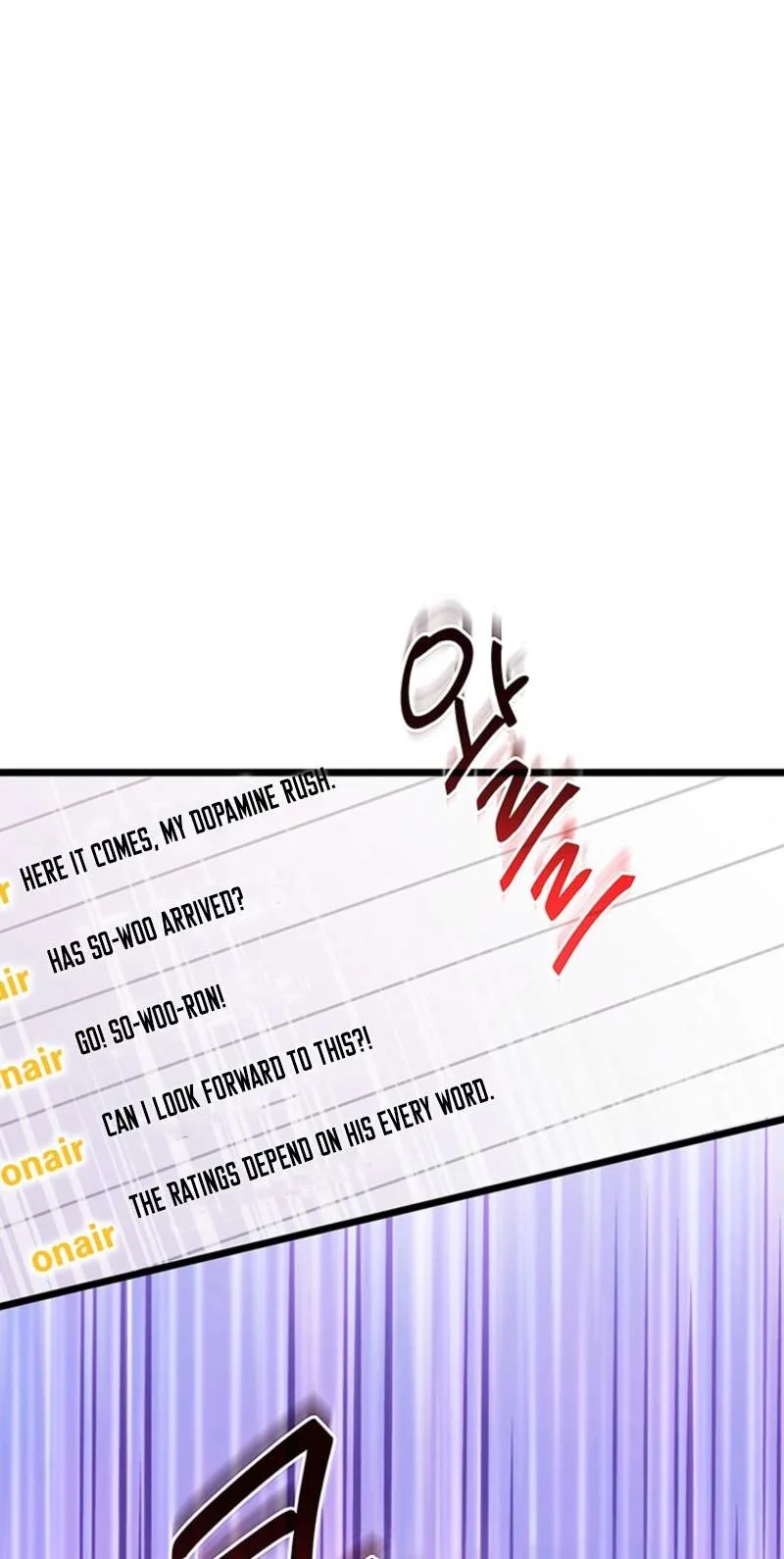 I Debuted as an Exorcist, Not an Idol Chapter 62 page 11