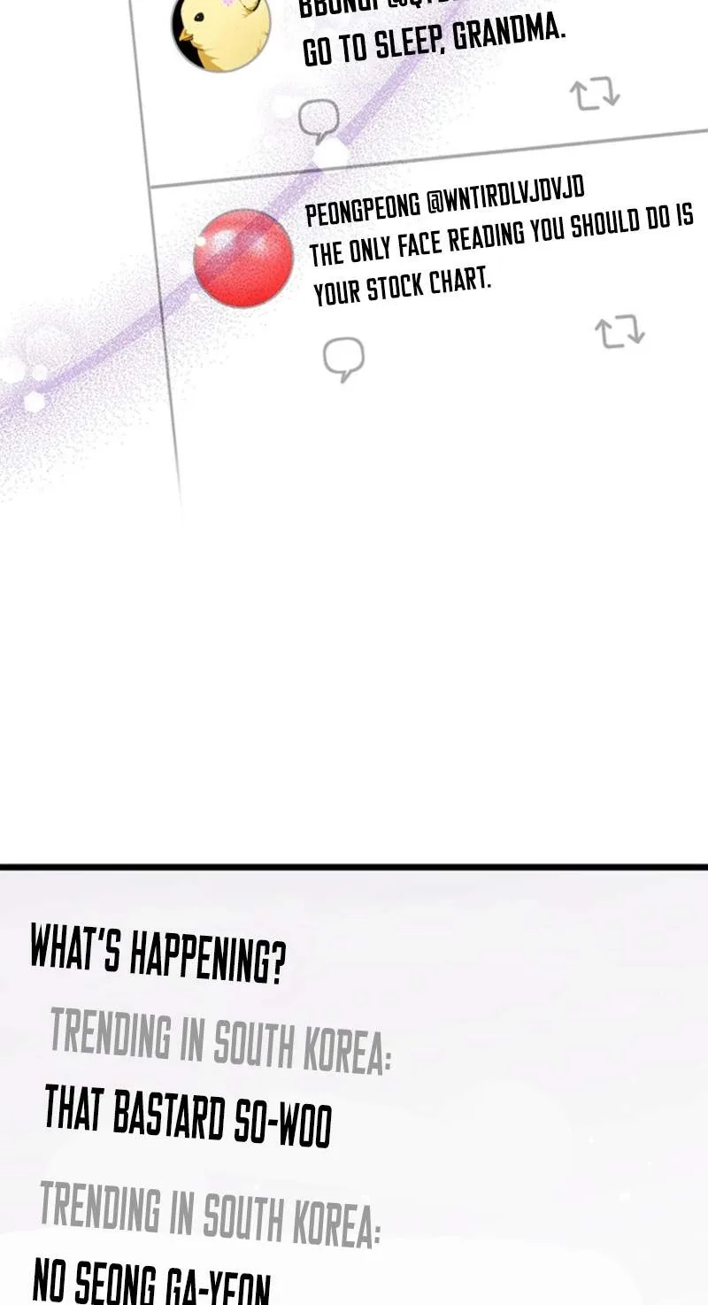 I Debuted as an Exorcist, Not an Idol Chapter 62 page 47