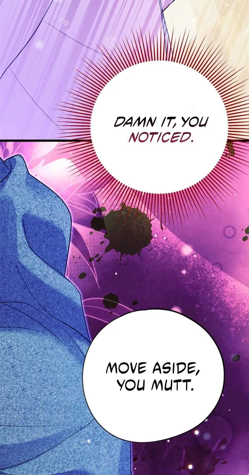 I Debuted as an Exorcist, Not an Idol Chapter 62 page 67