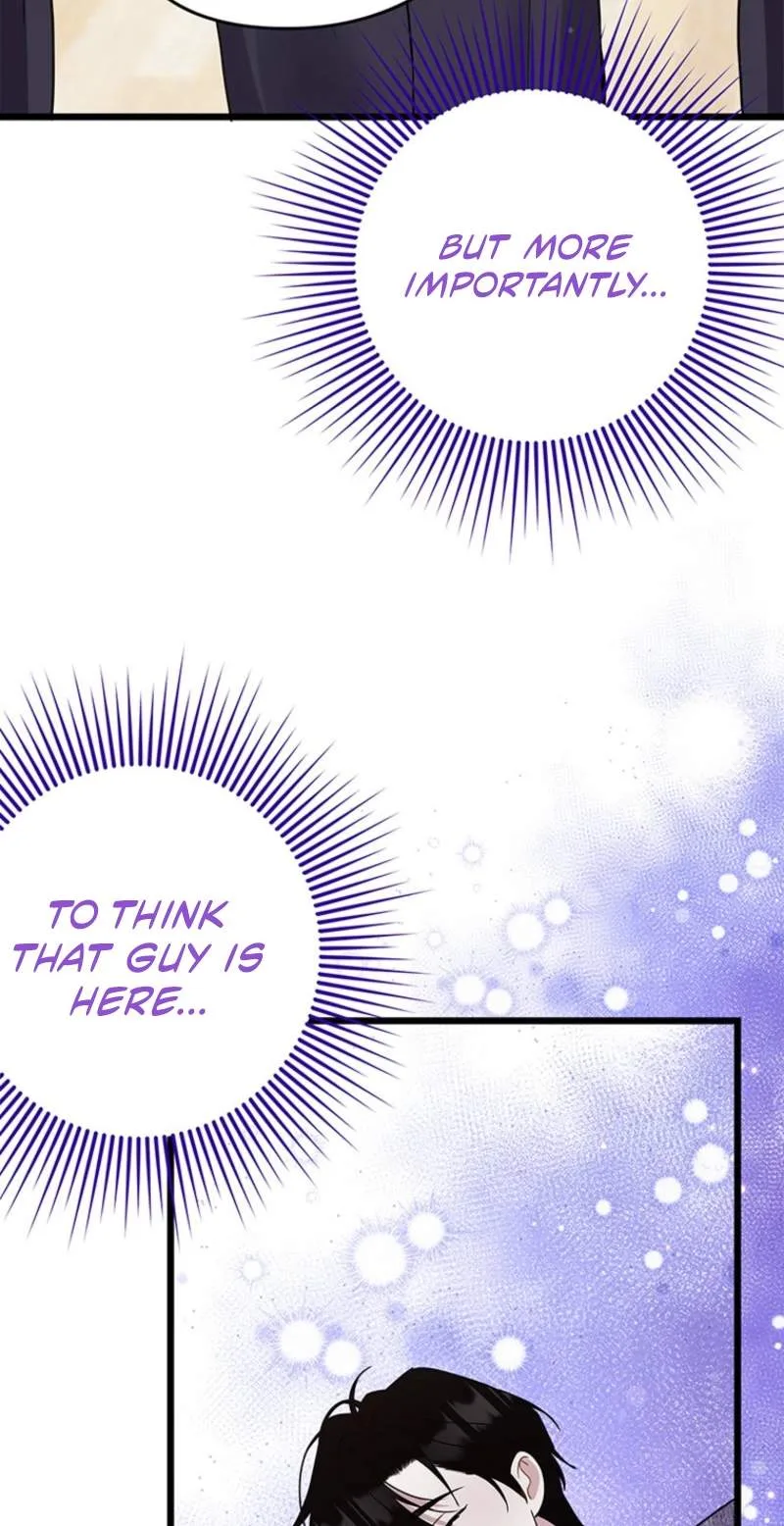 I Debuted as an Exorcist, Not an Idol Chapter 62 page 54