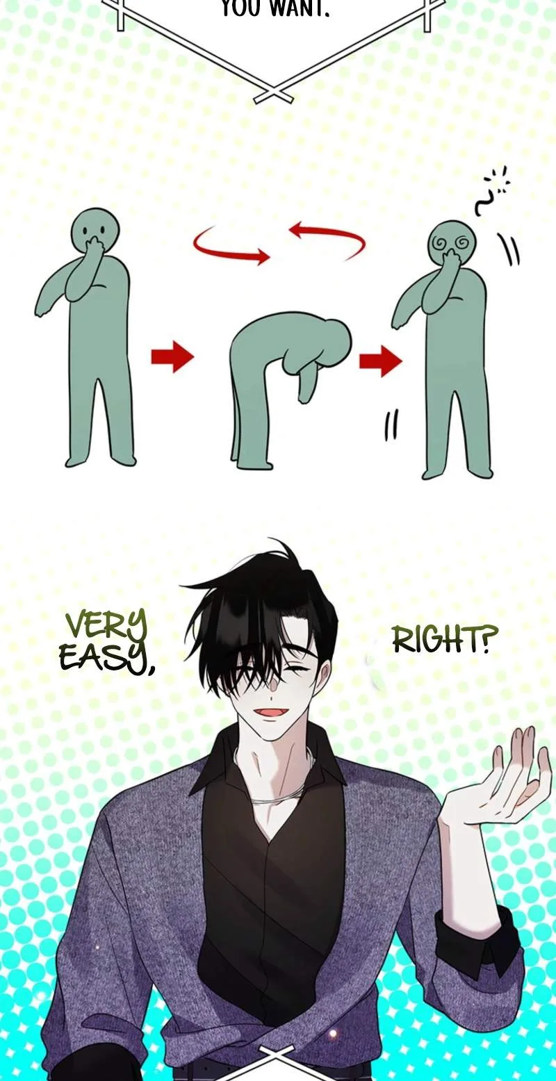 I Debuted as an Exorcist, Not an Idol Chapter 62 page 57