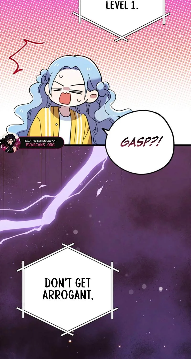 I Debuted as an Exorcist, Not an Idol Chapter 62 page 24