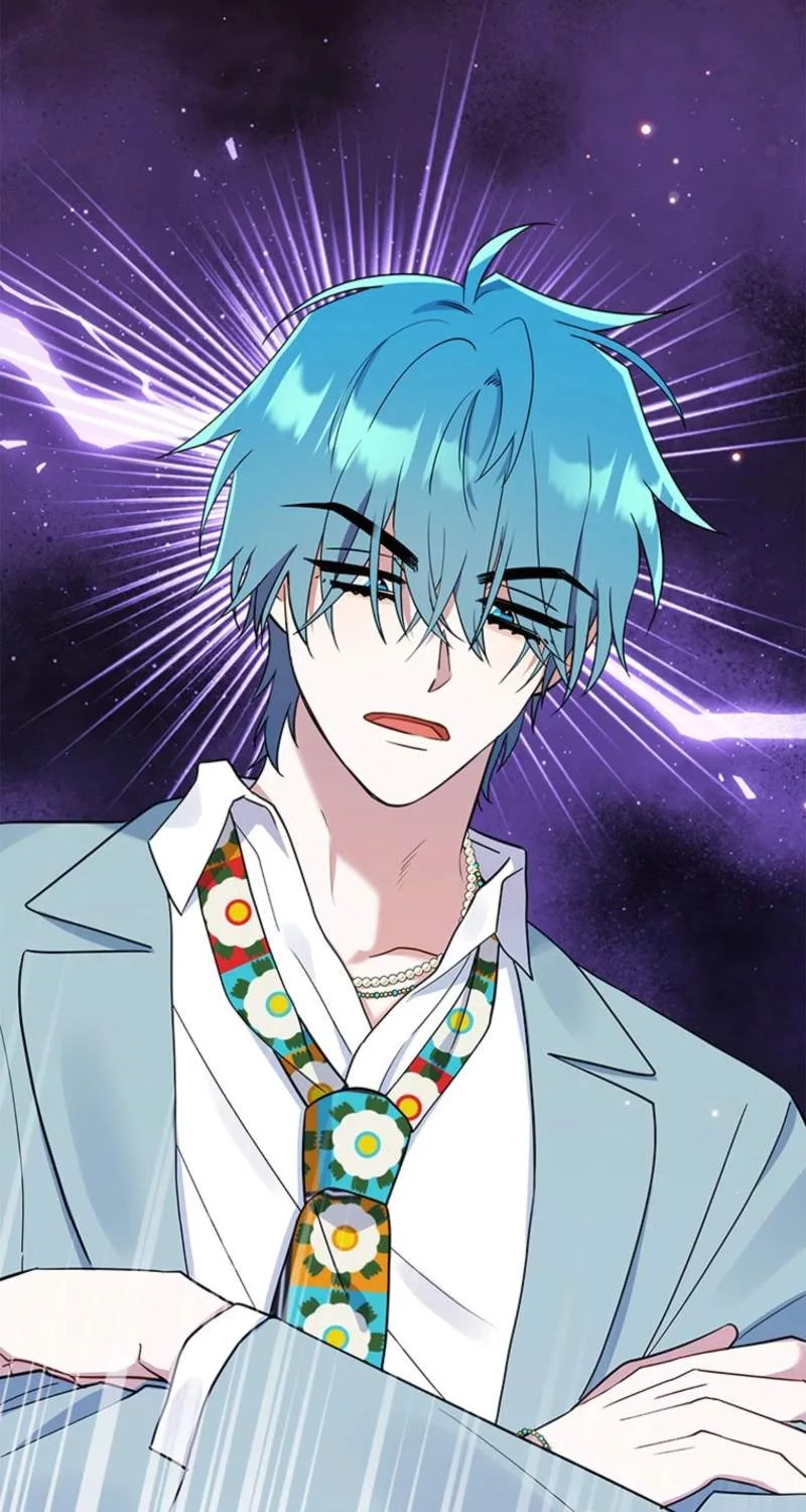I Debuted as an Exorcist, Not an Idol Chapter 62 page 25