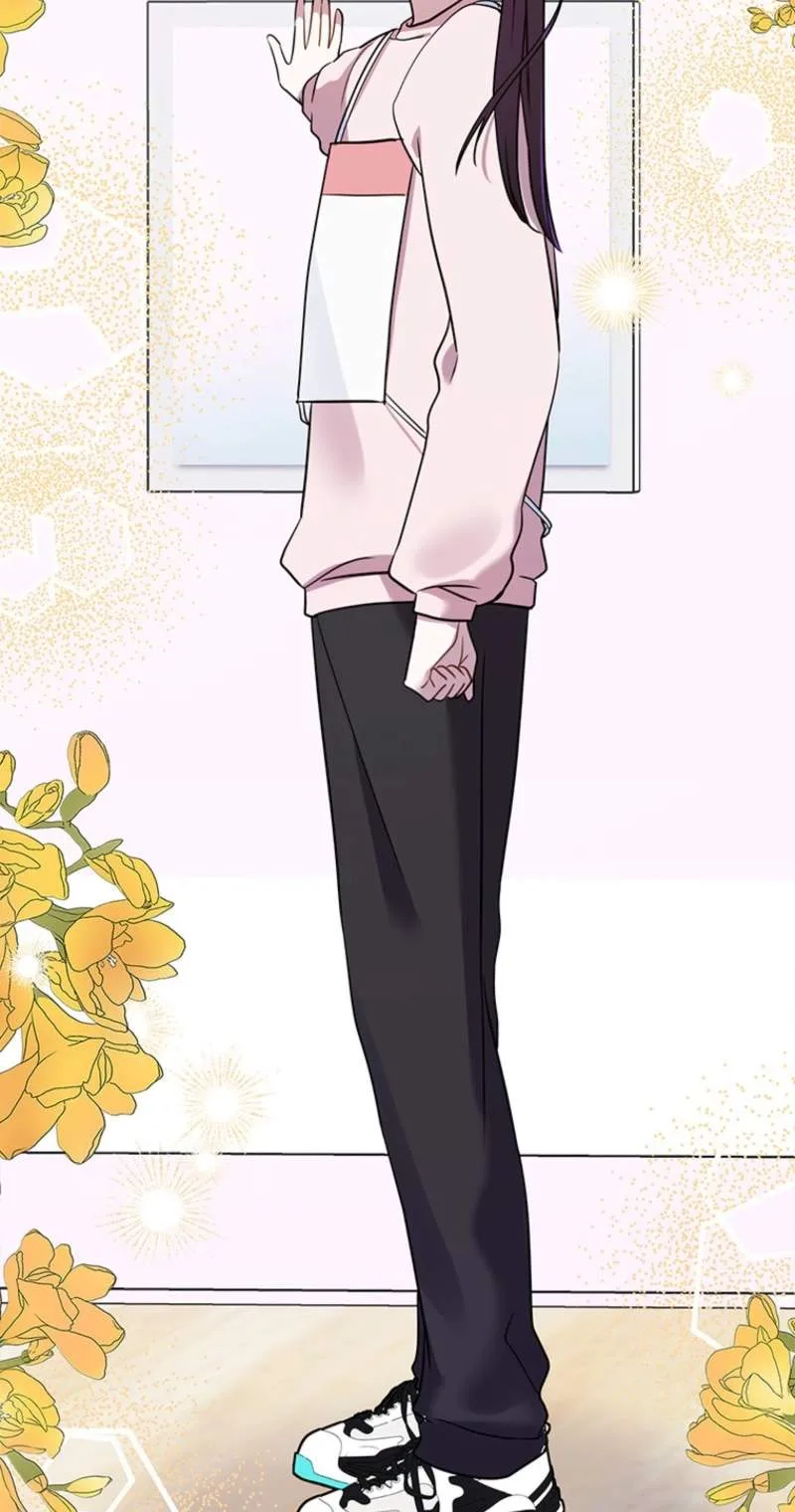 I Debuted as an Exorcist, Not an Idol Chapter 62 page 75