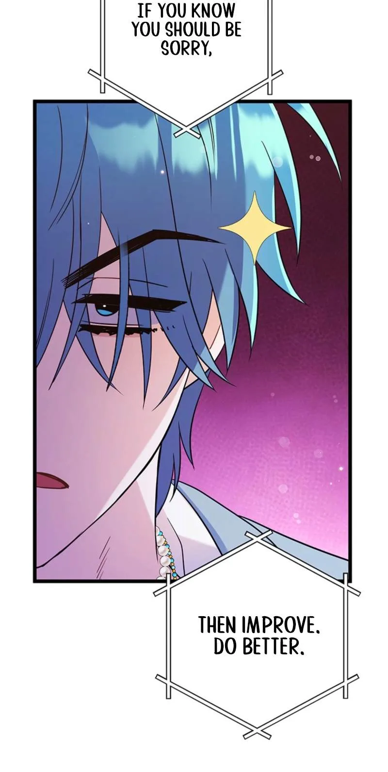 I Debuted as an Exorcist, Not an Idol Chapter 62 page 17