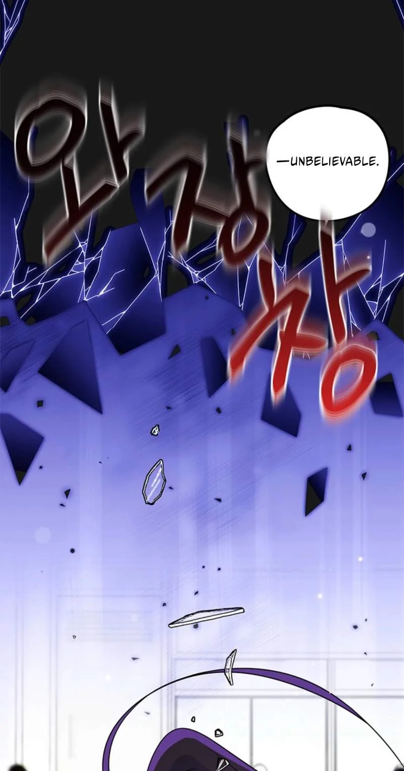 I Debuted as an Exorcist, Not an Idol Chapter 62 page 71