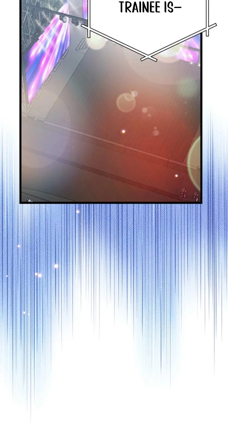 I Debuted as an Exorcist, Not an Idol Chapter 62 page 28