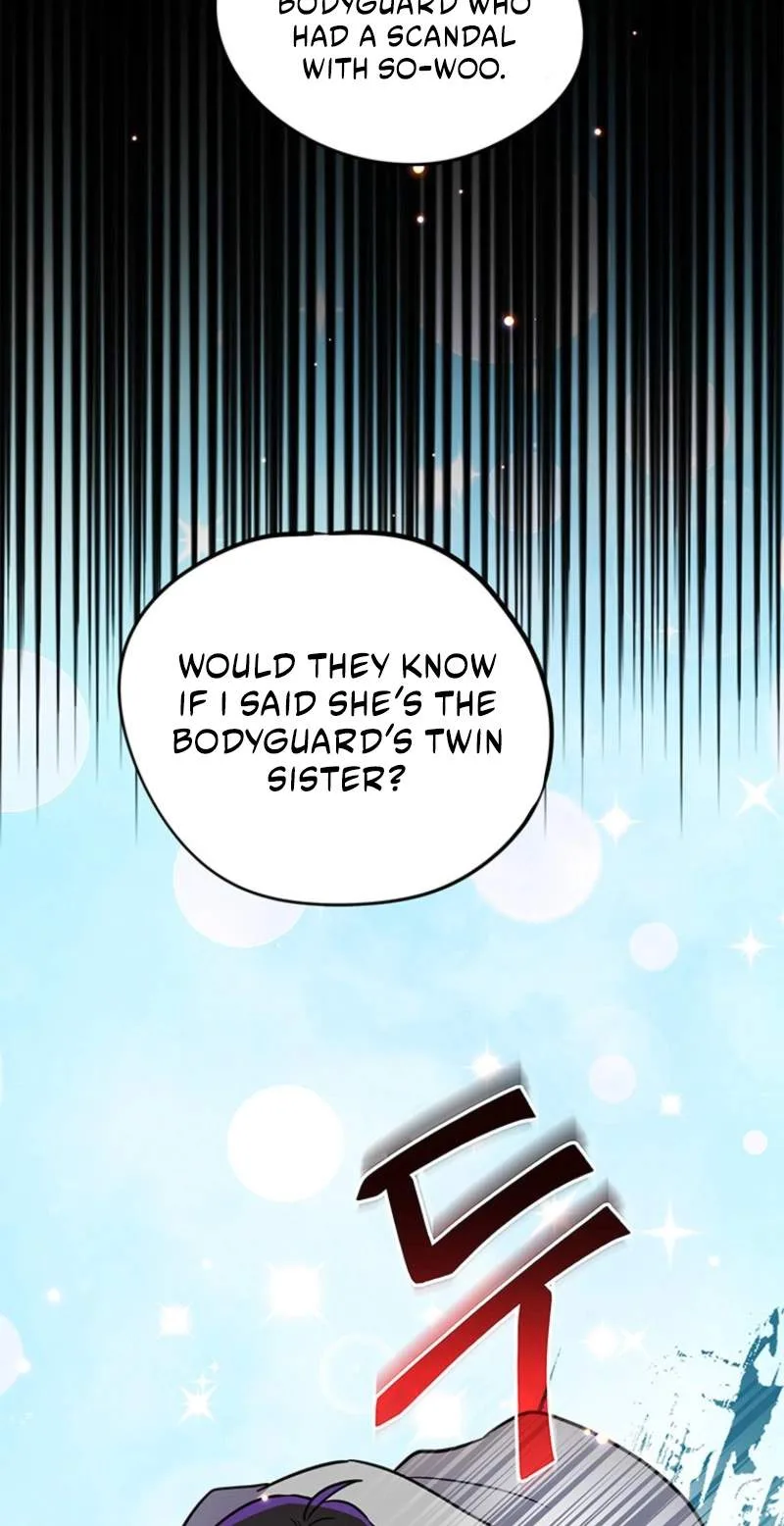 I Debuted as an Exorcist, Not an Idol Chapter 62 page 33