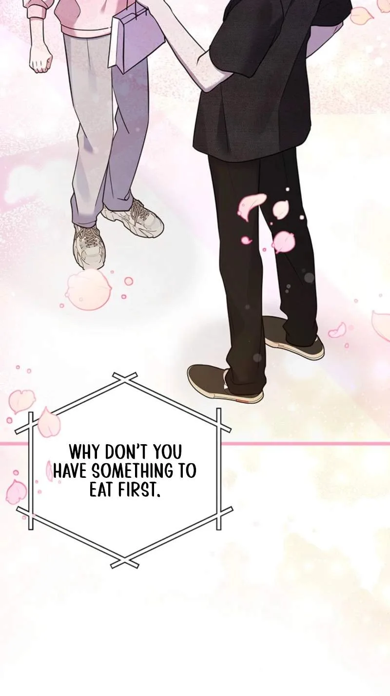 I Debuted as an Exorcist, Not an Idol Chapter 62 page 44