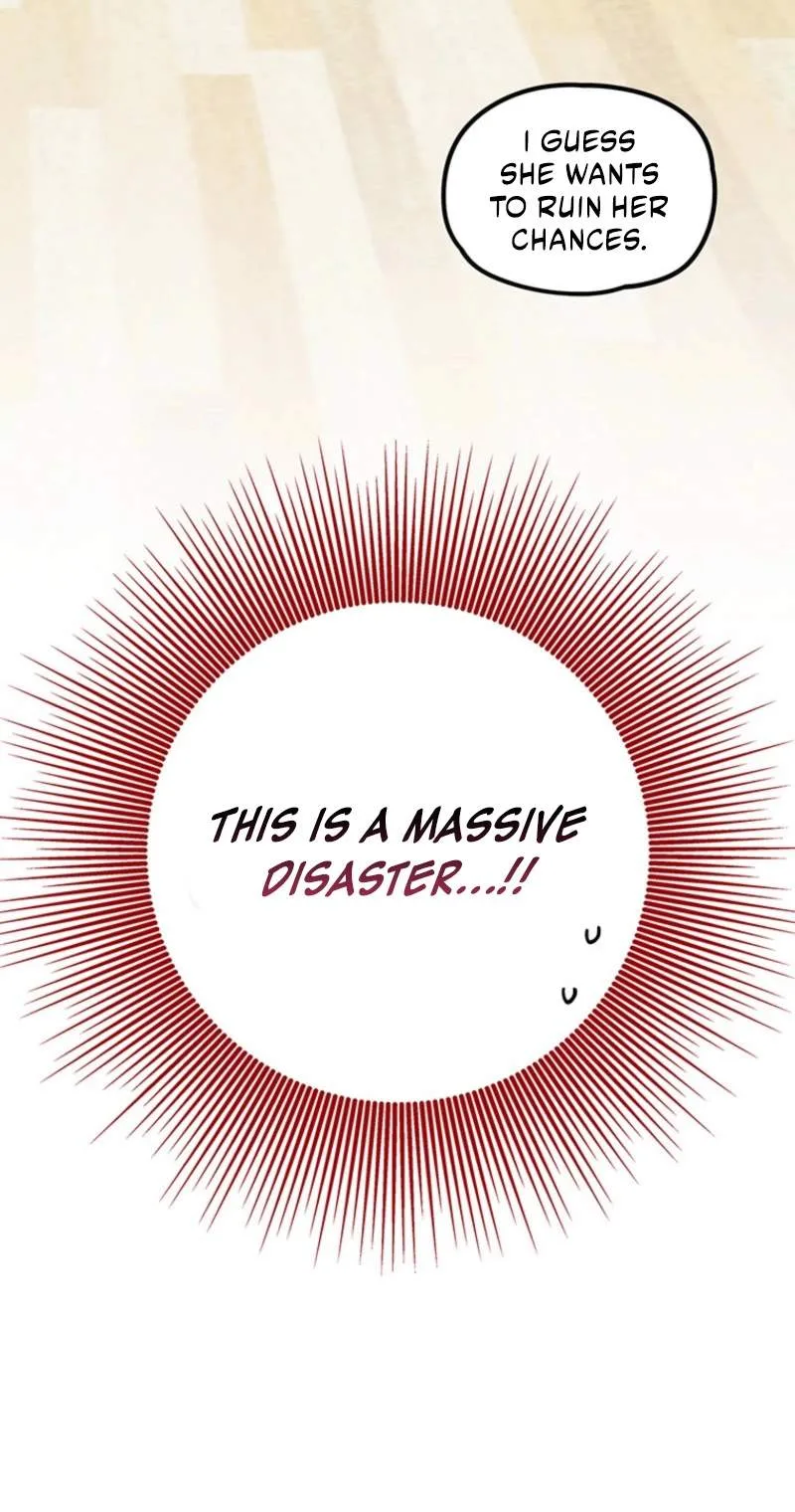 I Debuted as an Exorcist, Not an Idol Chapter 62 page 81