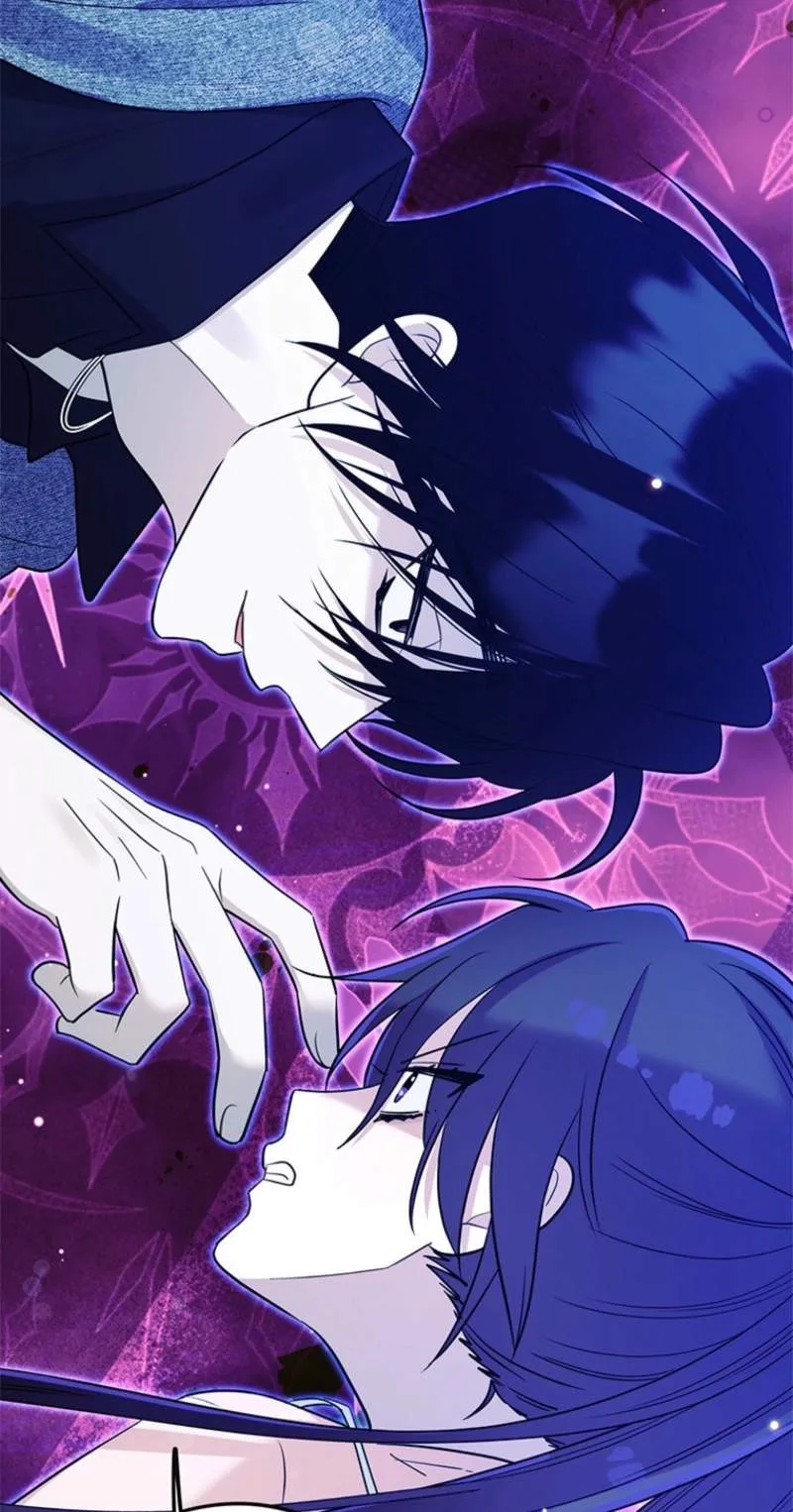 I Debuted as an Exorcist, Not an Idol Chapter 62 page 68